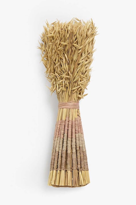 Сушени стръкове Calma House Raphia 38-40 cm