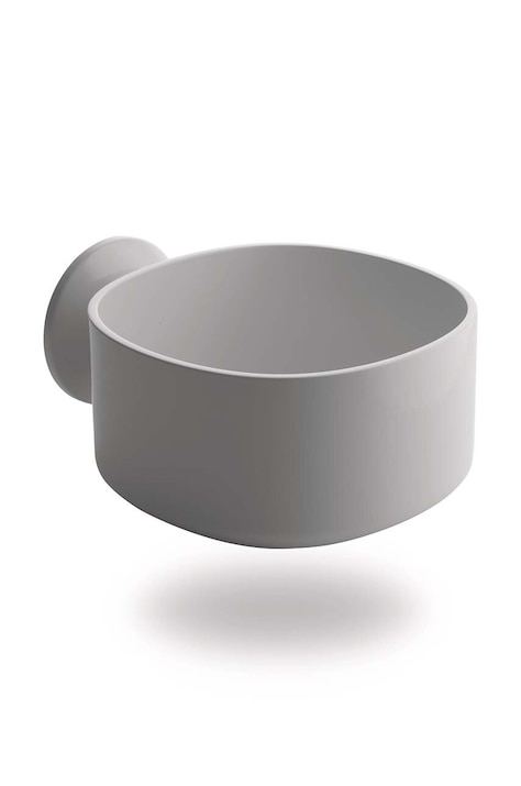 Alessi organizator de baie Birillo