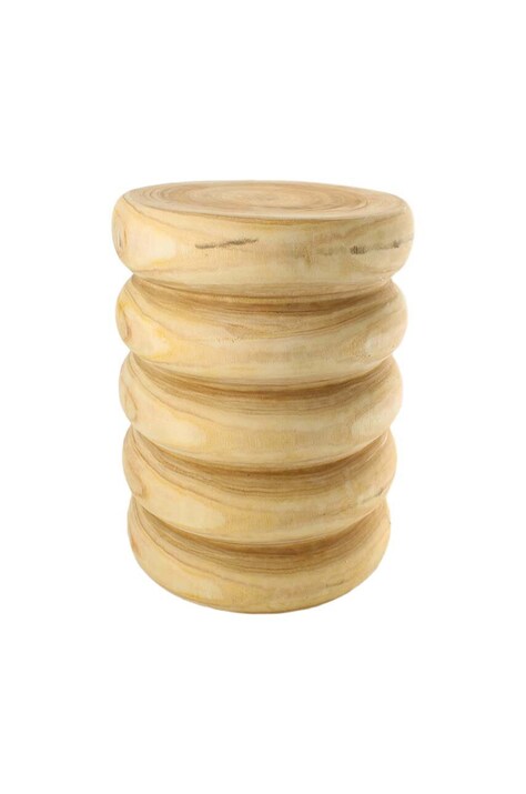 Столик home & lifestyle