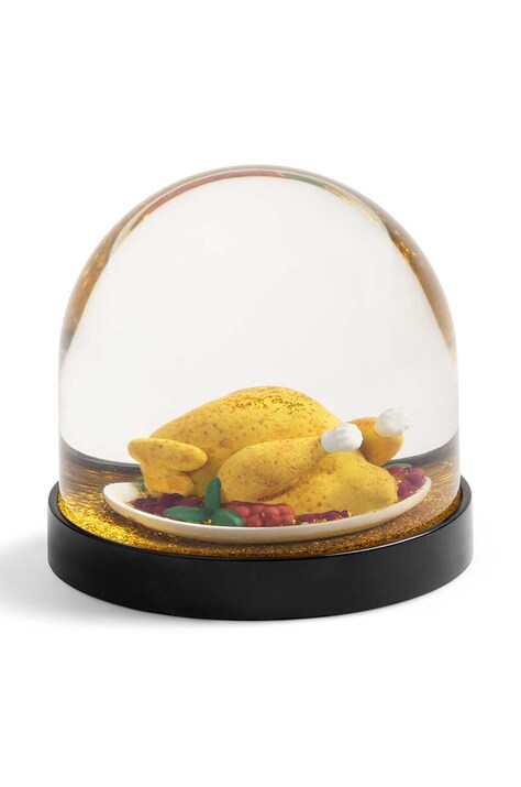 Декорация &k amsterdam Wonderball Turkey