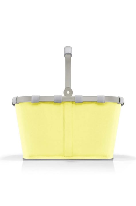 Кошик Reisenthel Carrybag Frame 22 L