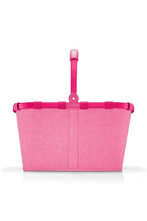 Reisenthel cestino Carrybag, 22 L