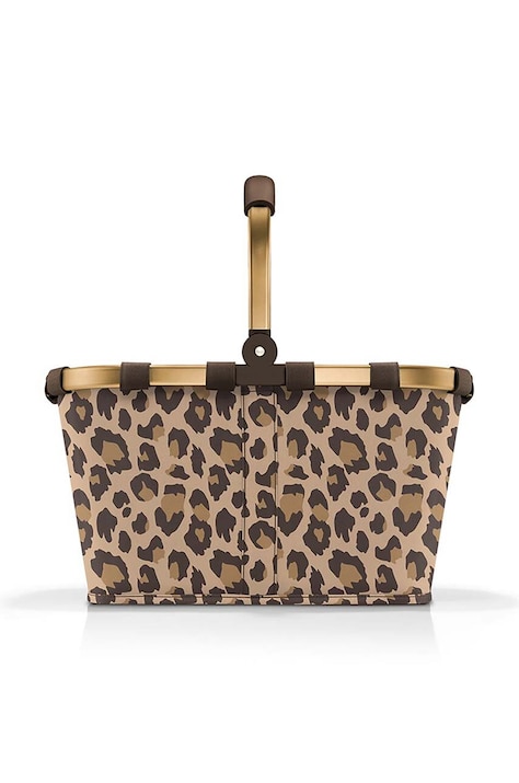 Koš Reisenthel Carrybag, 22 L