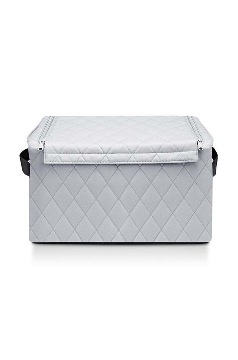 Κουτί αποθήκευσης Reisenthel Storagebox M