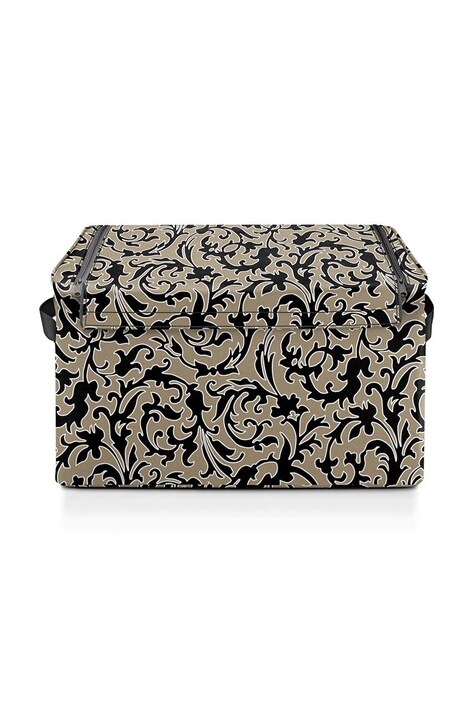 Коробка для зберігання Reisenthel Storagebox L