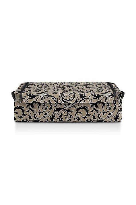 Коробка для зберігання Reisenthel Storage Low