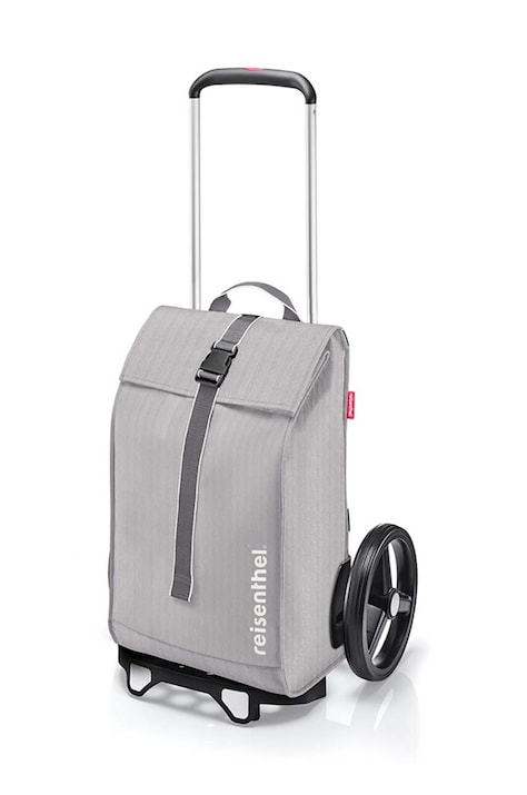 Візок для покупок Reisenthel Citycruiser, 40 L