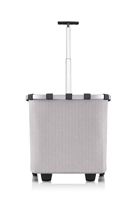 Καλάθι αγορών Reisenthel Carrycruiser, 40 L