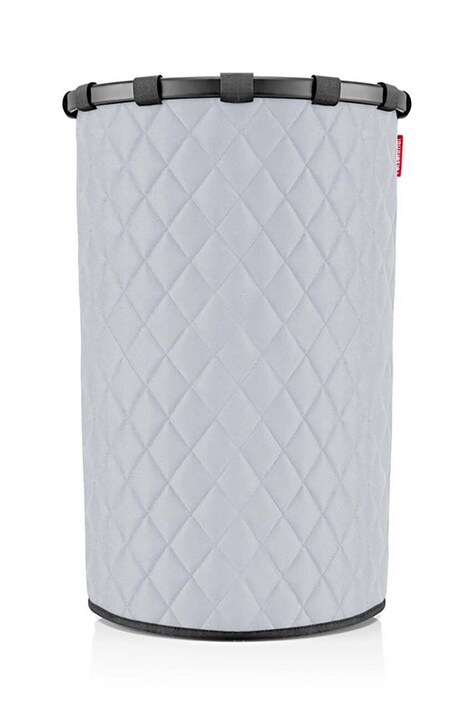 Καλάθι αποθήκευσης Reisenthel Homebasket L, 50 L