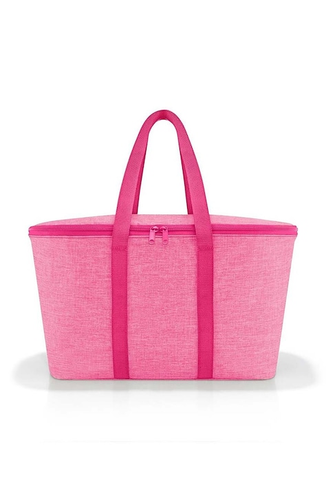 Термосумка Reisenthel Coolerbag, 20 L