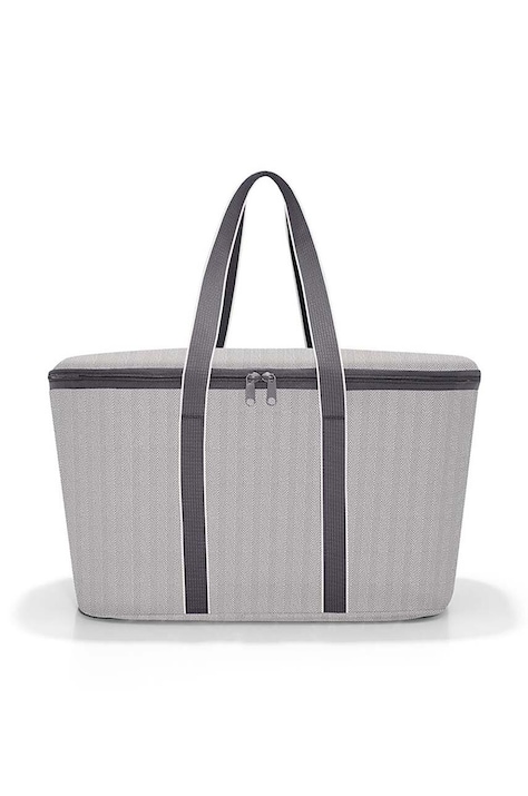 Reisenthel termikus táska Coolerbag, 20 L
