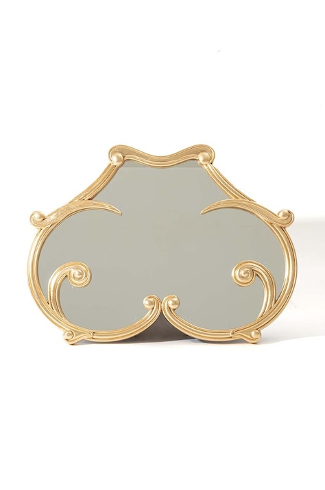 Seletti oglinda de perete Liberty Mirror