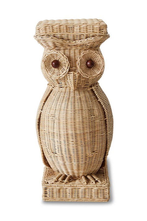 Кофейный столик Hkliving