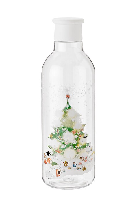 Láhev Rig-Tig x Moomin 0,75 L více barev