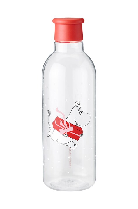 Бутылка Rig-Tig x Moomin 0,75 L