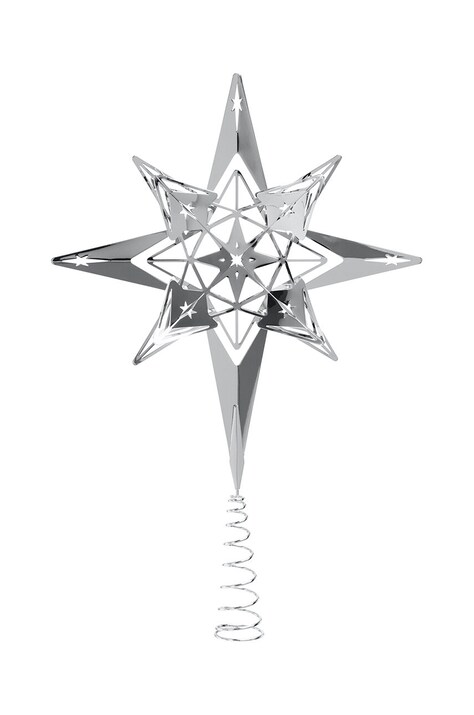 Rosendahl ozdoba choinkowa Top Star