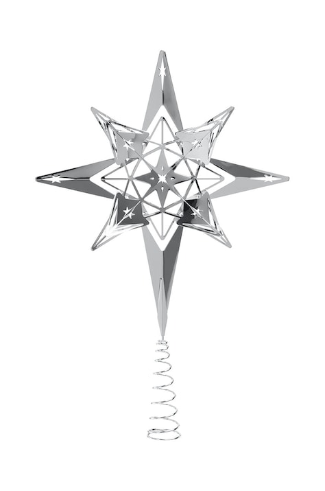 Rosendahl ornament pentru pomul de crăciun Top Star