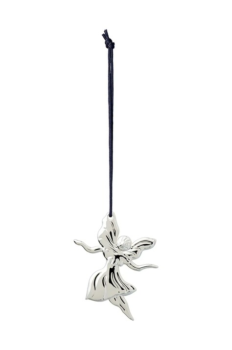 Στολίδι Rosendahl .Dancing Angel