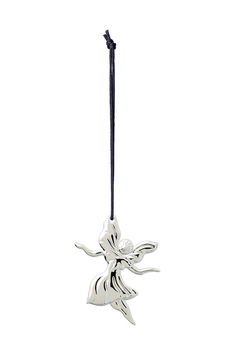 Rosendahl pandantiv decorativ .Dancing Angel