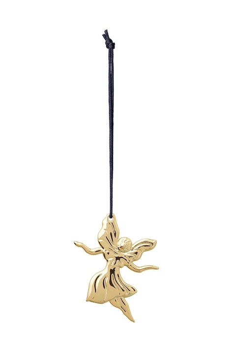 Στολίδι Rosendahl Dancing Angel