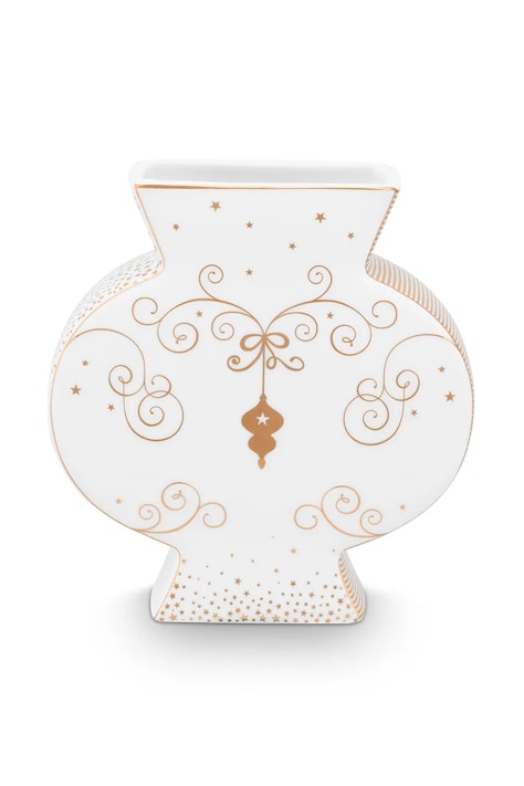 Декоративна ваза Pip Studio Royal Winter