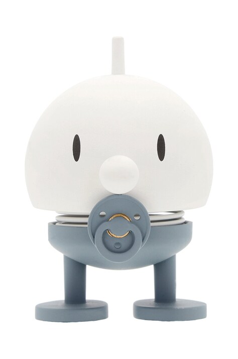 Декоративная фигурка Hoptimist Baby Bumble S