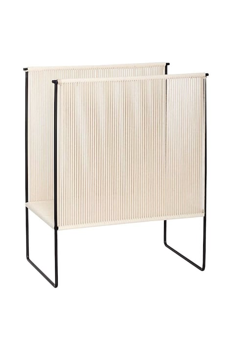 Hübsch gazetnik String