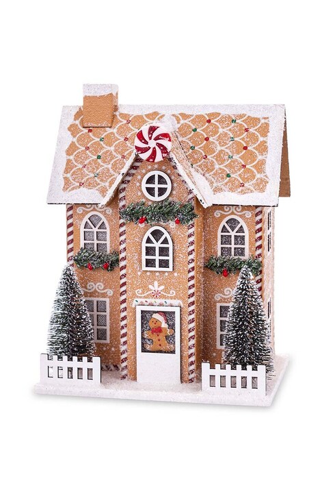 Led Χριστουγεννιάτικο διακοσμητικό home & lifestyle