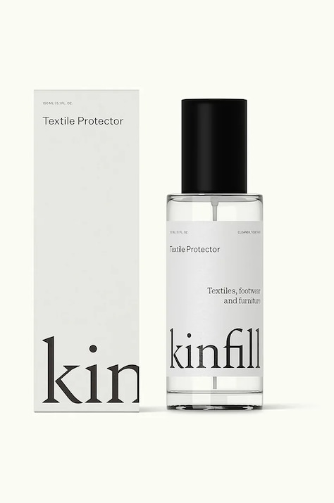 Засіб для захисту текстилю Kinfill 150 ml