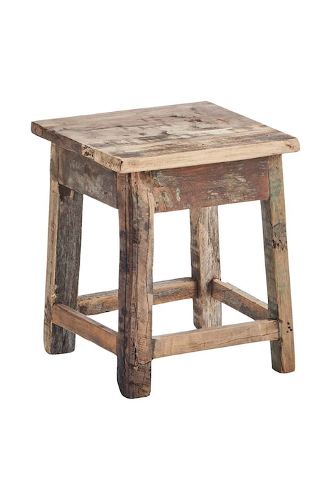 Stolička Madam Stoltz