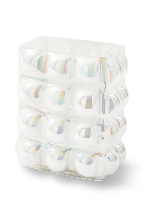 Pols Potten wazon dekoracyjny Bubble L