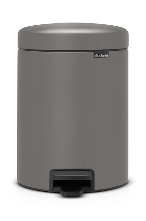 Brabantia cos de gunoi NewIcon 5 L