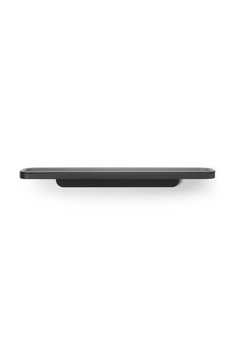 Brabantia raft pentru baie MindSet