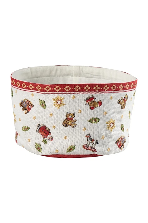 Villeroy & Boch coș de pâine Toy's Delight