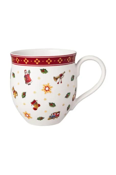 Чаша Villeroy & Boch Toy's delight 230 ml