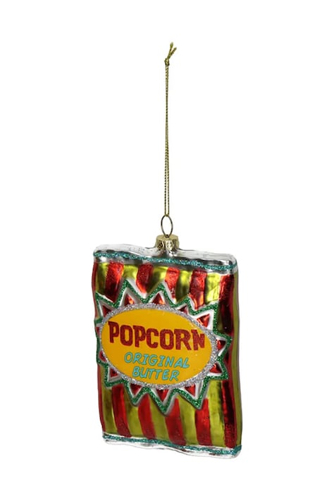 home & lifestyle pandantiv decorativ