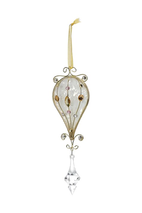 home & lifestyle pandantiv decorativ