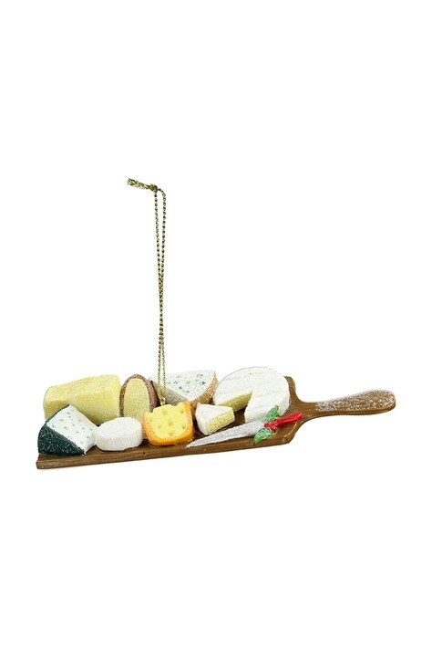 Závesná dekorácia home & lifestyle