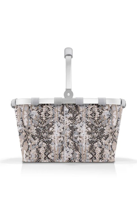 Кошик Reisenthel Carrybag, 22 L
