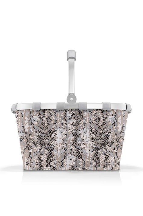 Кошик Reisenthel Carrybag, 22 L