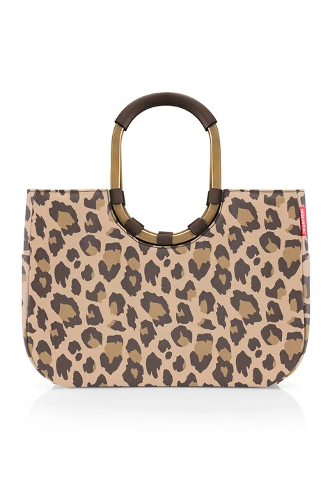 Τσάντα Reisenthel Loopshopper 25 L