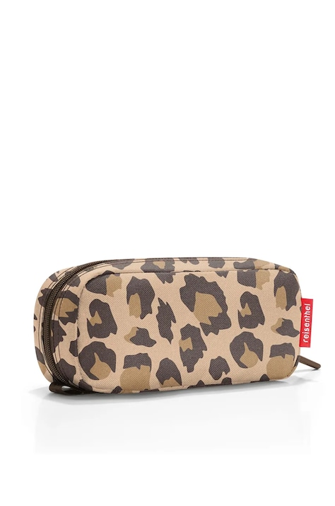 Reisenthel portfard Multicase