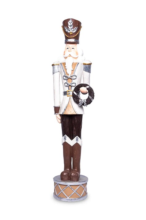 home & lifestyle figurina decorativa