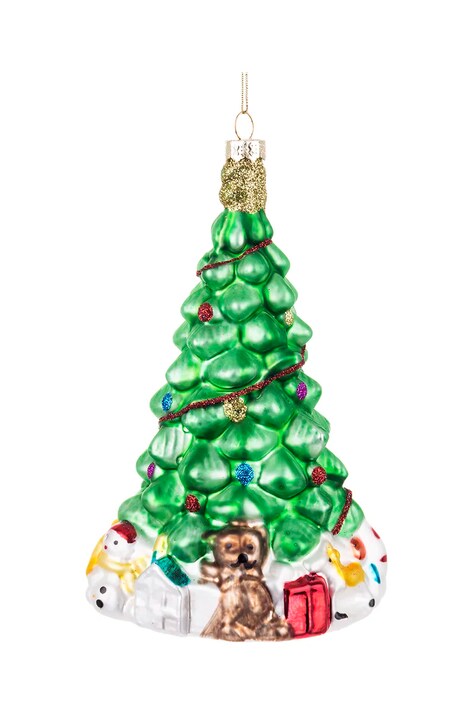 home & lifestyle palle di natale