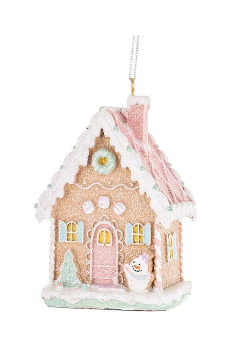 home & lifestyle pandantiv decorativ