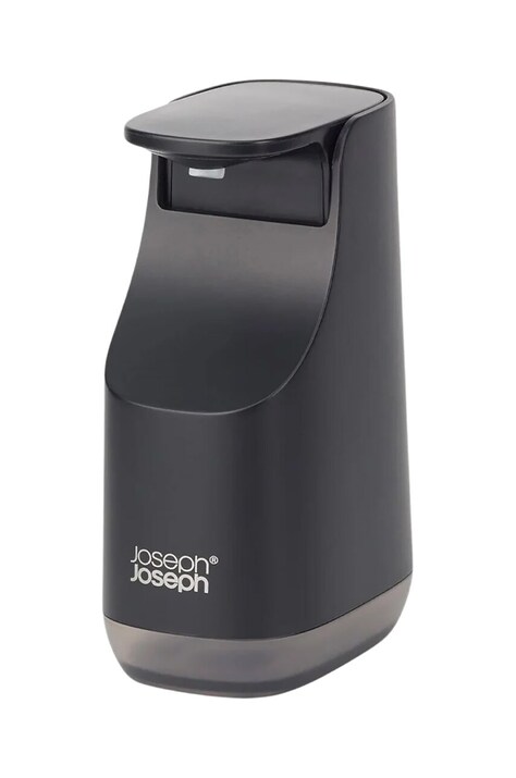 Joseph Joseph dozownik do mydła Slim 350 ml