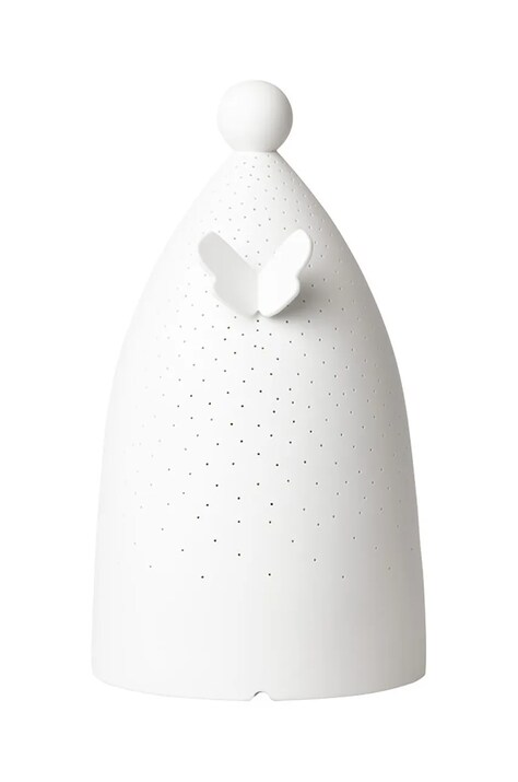 Світлодіодний ліхтар Raeder Havenly Light