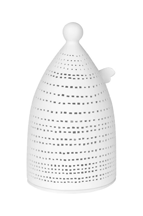 Φαναράκι led Raeder Anioł L