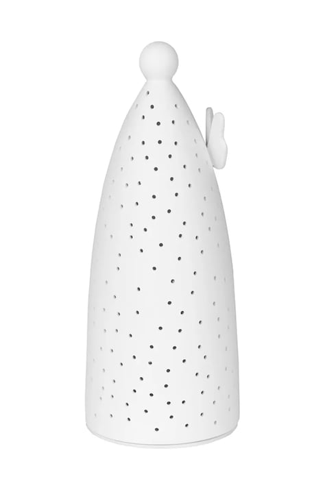 Φαναράκι led Raeder Anioł L