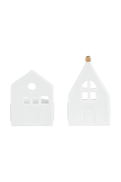 Ukrasni fenjer Raeder Guest House & Dream 2-pack